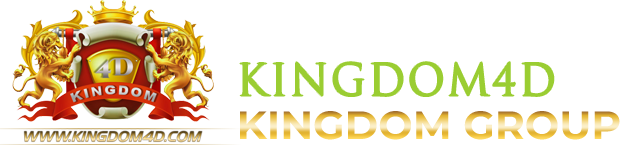 kingdom4d